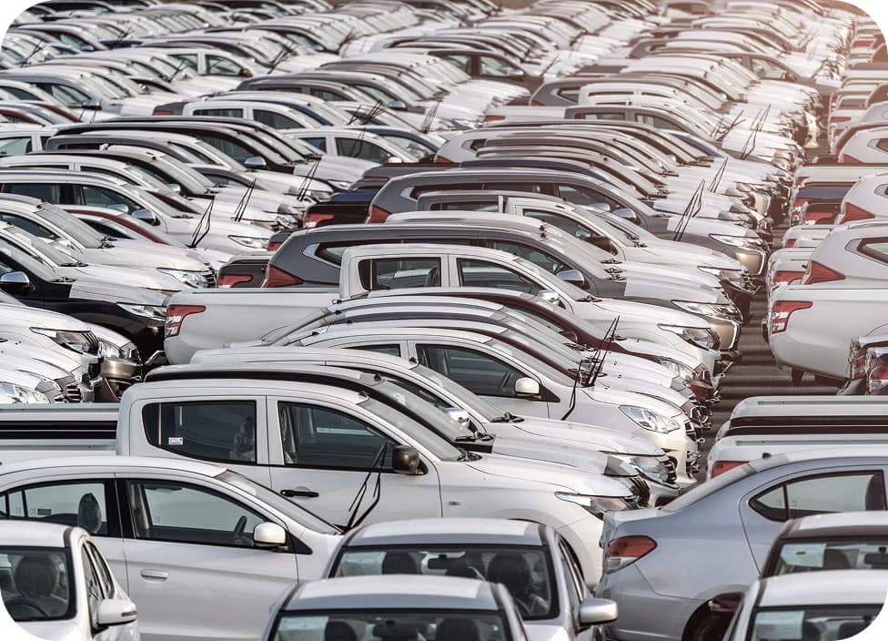 Помощь в покупке